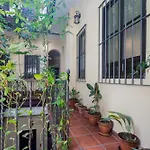 Plaza San Marcos Apartment
